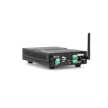 Купить LD Systems RSMP по выгодной цене в Челябинске