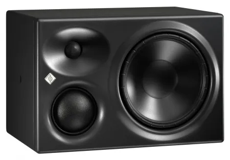 Купить NEUMANN KH 310 A L G по выгодной цене в Челябинске