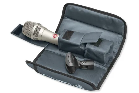 Купить NEUMANN KMS 104 по выгодной цене в Челябинске