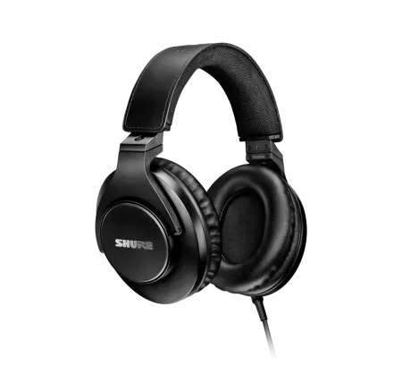 Купить SHURE SRH440A по выгодной цене в Челябинске
