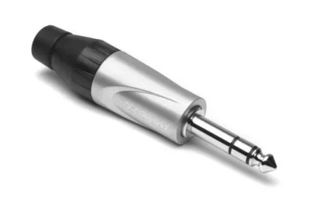 Купить AMPHENOL JS3P по выгодной цене в Челябинске