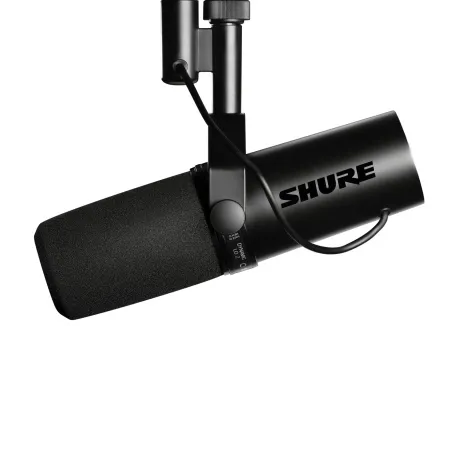 SHURE SM7DB