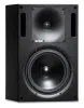 Genelec 1032CPM
