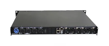 12689021d98c300dc8cda28f81f768c5