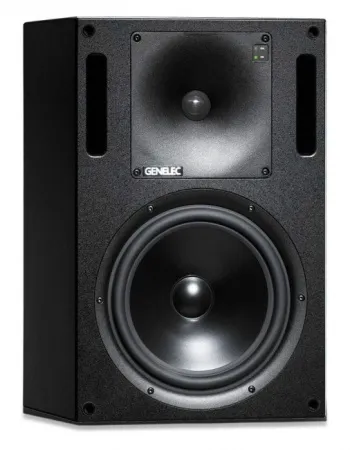 Купить Genelec 1032CPM по выгодной цене в Челябинске