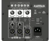 Купить WHARFEDALE PRO DVP-AX12 по выгодной цене в Челябинске