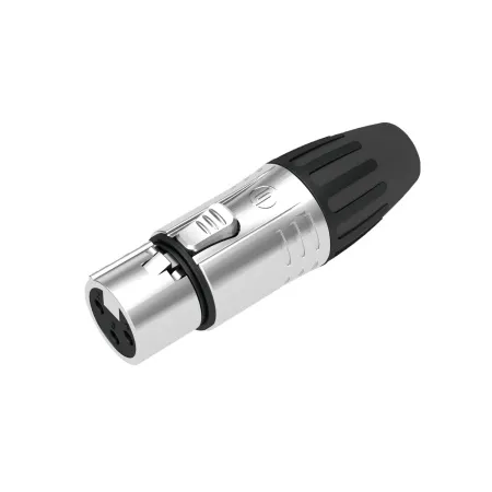 Купить Seetronic SCMF3 по выгодной цене в Челябинске