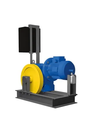 Картинка с сайта Картинка с сайта