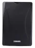 DSPPA POE-6463B