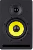Axelvox R5
