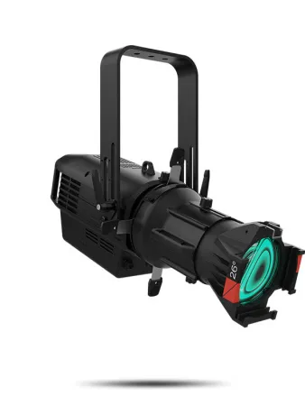 Купить CHAUVET-PRO Ovation Reve E-3 по выгодной цене в Челябинске
