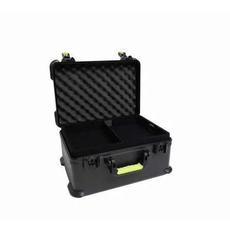 Купить GATOR SH-MICCASEW07 по выгодной цене в Челябинске
