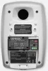 Купить Genelec 4020CWM по выгодной цене в Челябинске