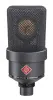 Купить NEUMANN TLM 103 MT MONO SET по выгодной цене в Челябинске