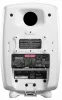 Купить Genelec 8341AW по выгодной цене в Челябинске