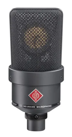 Купить NEUMANN TLM 103 MT MONO SET по выгодной цене в Челябинске
