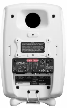 Купить Genelec 8341AW по выгодной цене в Челябинске