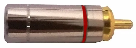 Купить INVOTONE RCA500M/RD по выгодной цене в Челябинске