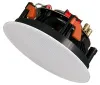 AUDAC CELO6