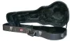 Купить GATOR GWE-LPS-BLK по выгодной цене в Челябинске