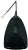 Купить SHURE MX392/C по выгодной цене в Челябинске