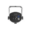 Купить CHAUVET-DJ EVE P-160RGBW по выгодной цене в Челябинске