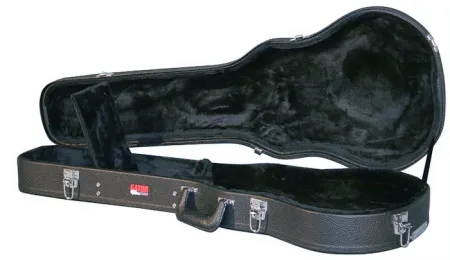 Купить GATOR GWE-LPS-BLK по выгодной цене в Челябинске