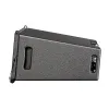 Купить HK AUDIO COSMO C 8 по выгодной цене в Челябинске