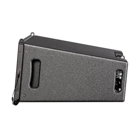 Купить HK AUDIO COSMO C 8 по выгодной цене в Челябинске