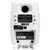Купить Genelec G One BW по выгодной цене в Челябинске