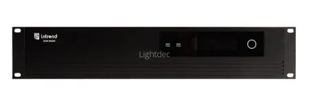 9744c13849d01199ee777f05fcaf26a8