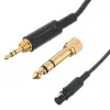 Купить beyerdynamic DT 1770 PRO MKII по выгодной цене в Челябинске