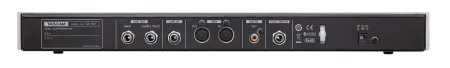 Купить Tascam TA-1VP по выгодной цене в Челябинске