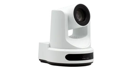 Prestel HD-PTZ430HSU3-W