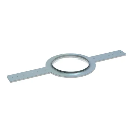 Купить TANNOY CVS 301/401 PLASTER RING по выгодной цене в Челябинске