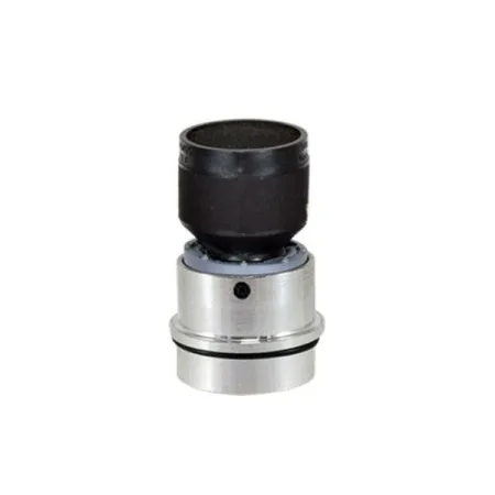 Купить VOLTA DIGITAL 0101 PRO+ по выгодной цене в Челябинске