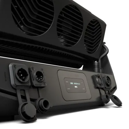 gnfd4f24yz78ibpop08ojjd1idid8v79 (1) gnfd4f24yz78ibpop08ojjd1idid8v79 (1)