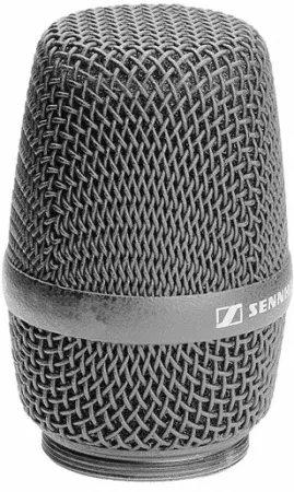 Купить SENNHEISER ME 5005 по выгодной цене в Челябинске