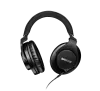 Купить SHURE SRH440A по выгодной цене в Челябинске