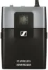Купить SENNHEISER SK-XSW-A по выгодной цене в Челябинске