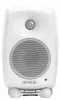 Купить Genelec 8020DWM по выгодной цене в Челябинске