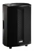 FBT PROMAXX 114A