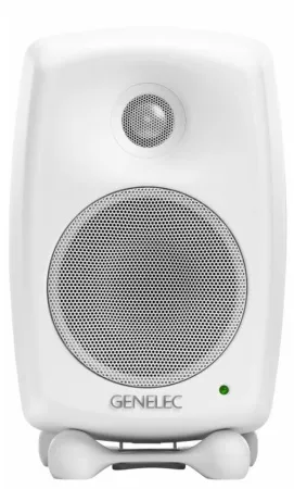Купить Genelec 8020DWM по выгодной цене в Челябинске