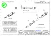Купить AMPHENOL ACPS-KB по выгодной цене в Челябинске