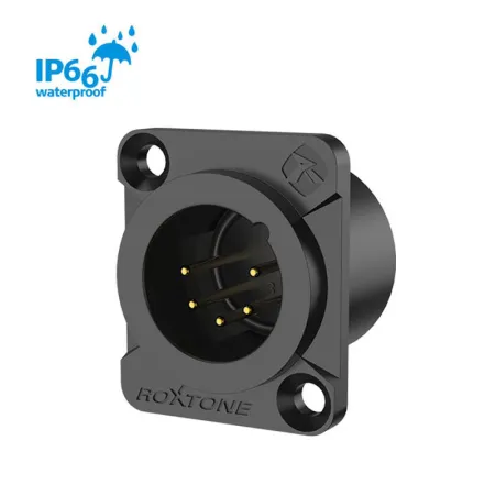 Купить ROXTONE RX5MDWP-BG по выгодной цене в Челябинске