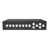 Prestel SWU-4K42MVS