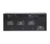 Купить DiGiCo X-MINIRACK-FRM по выгодной цене в Челябинске