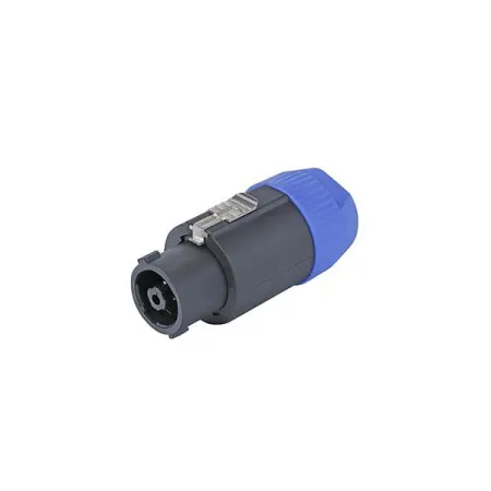Купить ECO RP004-8P по выгодной цене в Челябинске