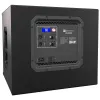Купить ELECTRO-VOICE ELX200-12SP по выгодной цене в Челябинске