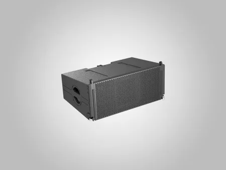 Купить SVS Audiotechnik L210A по выгодной цене в Челябинске
